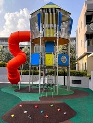Belgravia Ace (D28), Terrace #637742211